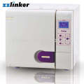 LK-D11 Getidy JY 18 Dental Autoclaves/Class B Dental Autoclaves